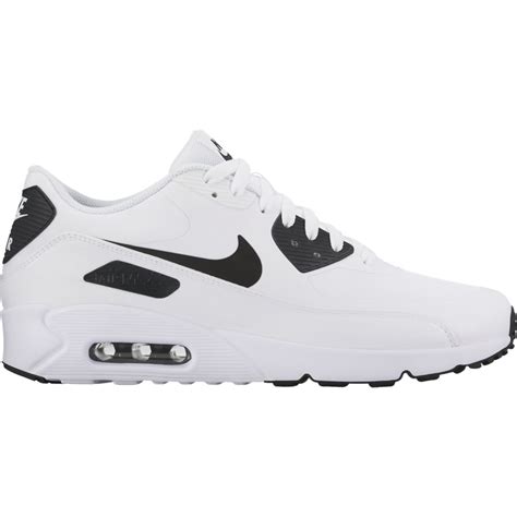 nike air max bw ultra herren weiß|nike air max 1990.